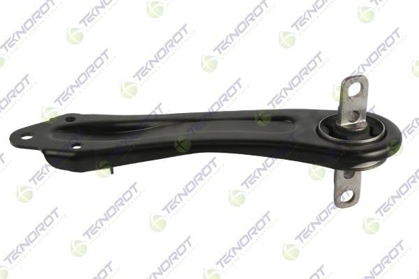 DENGE KOLU SAG ARKA JEEP CHEROKEE (KL) 2014-