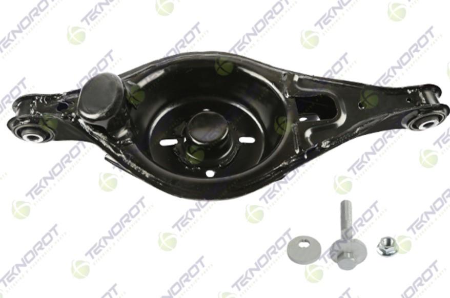 DENGE KOLU SAG ARKA MAZDA 6 (GG,GY) 2002-2007