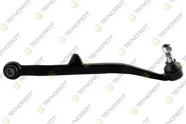 DENGE KOLU SAG ARKA ROTILLI MERCEDES M CLASS (W163) ML 320 1998-2005