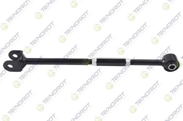 DENGE KOLU SAG ARKA TOYOTA CAMRY (XV40) 2006-2011 / LEXUS ES350 2006-2012