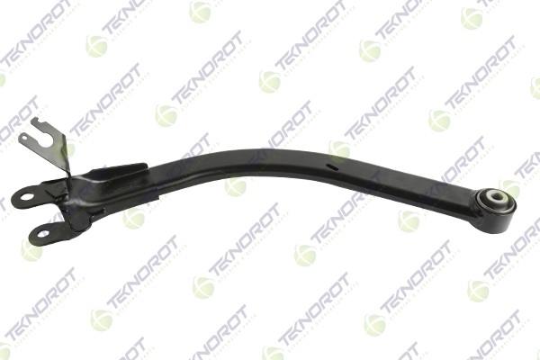 DENGE KOLU SAG ARKA UST ALFA ROMEO GIULIETTA (940) 2010-