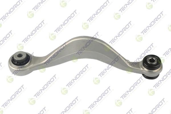 DENGE KOLU SAG ARKA UST ALUMINYUM BMW 5 SERISI (G30) 2017-
