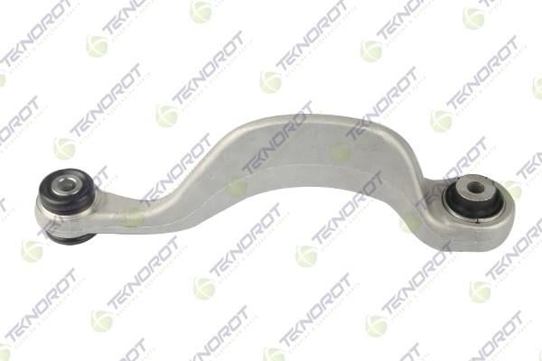 DENGE KOLU SAG ARKA UST ALUMINYUM BMW X5 (G05) 2019-