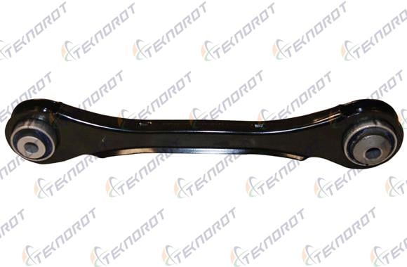 DENGE KOLU SAG ARKA UST ARKA BMW 3 SERISI (F30) 320 D 2011-