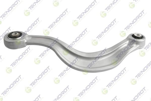 DENGE KOLU SAG ARKA UST AUDI Q5 (FYB) 2016-