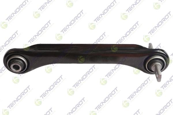 DENGE KOLU SAG ARKA UST MITSUBISHI CARISMA 2000-2006