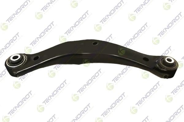 DENGE KOLU SAG ARKA UST OPEL INSIGNIA 2008-