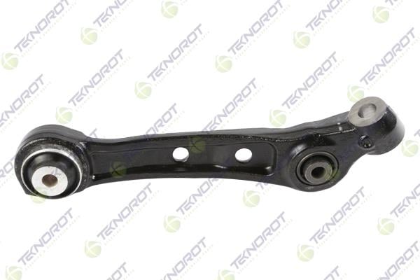 DENGE KOLU SAG ON ALT BMW 5 SERISI (F10) Xdrive 2010-/ 6 SERISI (F12) 2011-