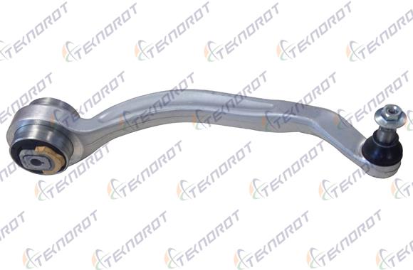 DENGE KOLU SAG ON ALT BURCLU AUDI ALLROAD (4BH, C5) 2.5 TDI 2000-2005