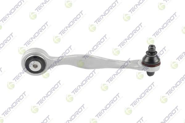 DENGE KOLU SAG ON UST ARKA AUDI A4 - A6 - A8 1994-2008/ VOLKSWAGEN PASSAT 1996-2005/ SUPERB I 2001-2008