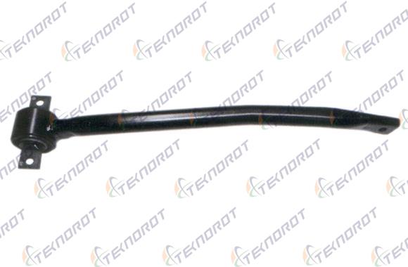 DENGE KOLU SOL ALFA ROMEO 147 (937) 1.6 2001-2010