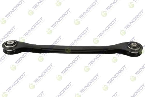 DENGE KOLU SOL ARKA ALT AUDI A5 (F53) 2017- / A4 (8W2,B9) 2015-