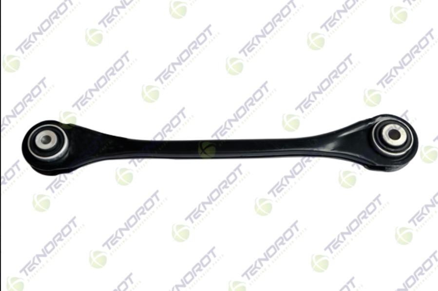 DENGE KOLU SOL ARKA ALT SAC AUDI A4 (8W2,B9) 1.4 TFSI 2015-
