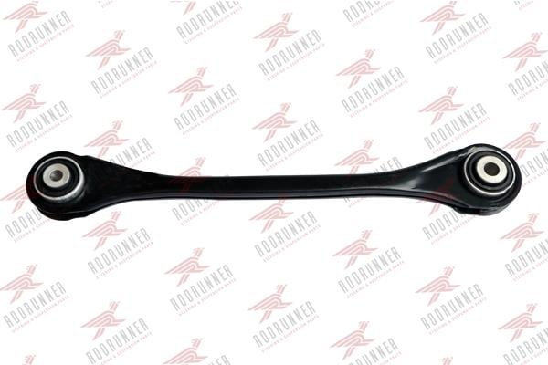 DENGE KOLU SOL ARKA ALT SAC AUDI A4 (8W2,B9) 1.4 TFSI 2015-