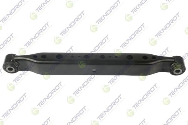 DENGE KOLU SOL ARKA ALT SAC NISSAN QASHQAI (J10) 2007-2014/ QASHQAI (J11) 2014-2020/ X-TRAIL (T31) 2007-2013/ X-TRAIL (T32) 2013-/ RENAULT KADJAR 2015- / KOLEOS 2008-2016