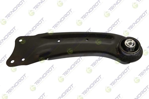 DENGE KOLU SOL ARKA ALT SAC VOLKSWAGEN PASSAT (3C2) 2.0 TDI 2005-2008