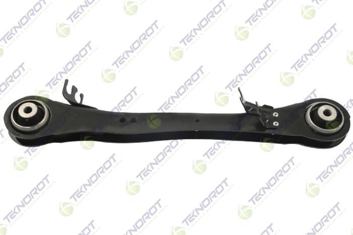DENGE KOLU SOL ARKA ALT VOLKSWAGEN CADDY (SB) 2020-