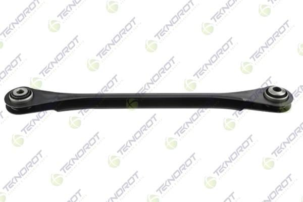 DENGE KOLU SOL ARKA ALT VOLKSWAGEN TOUAREG (7P5) 2010-/ PORSCHE CAYENNE 2010-