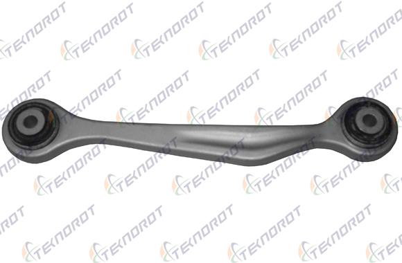 DENGE KOLU SOL ARKA ALUMINYUM AUDI A5 (8T3) 2.0 TDI 2007-2017