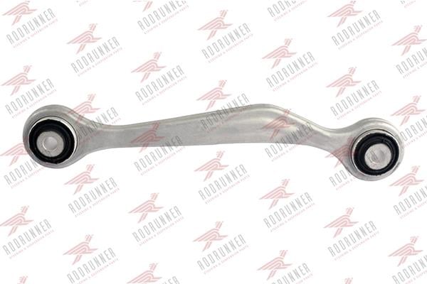 DENGE KOLU SOL ARKA ALUMINYUM AUDI A5 (8T3) 2.0 TDI 2007-2017