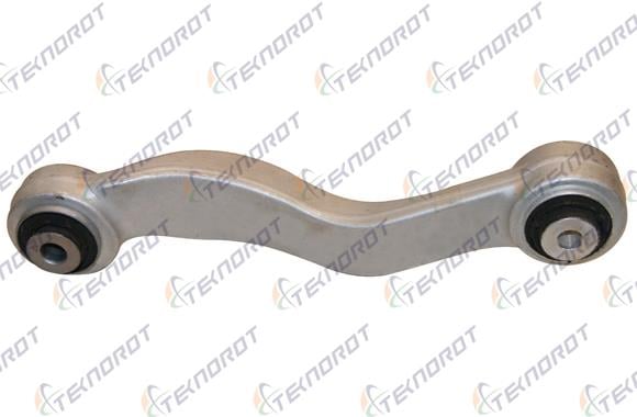 DENGE KOLU SOL ARKA BMW 7 SERISI (F01,F02,F03,F04) 730 i 2009-