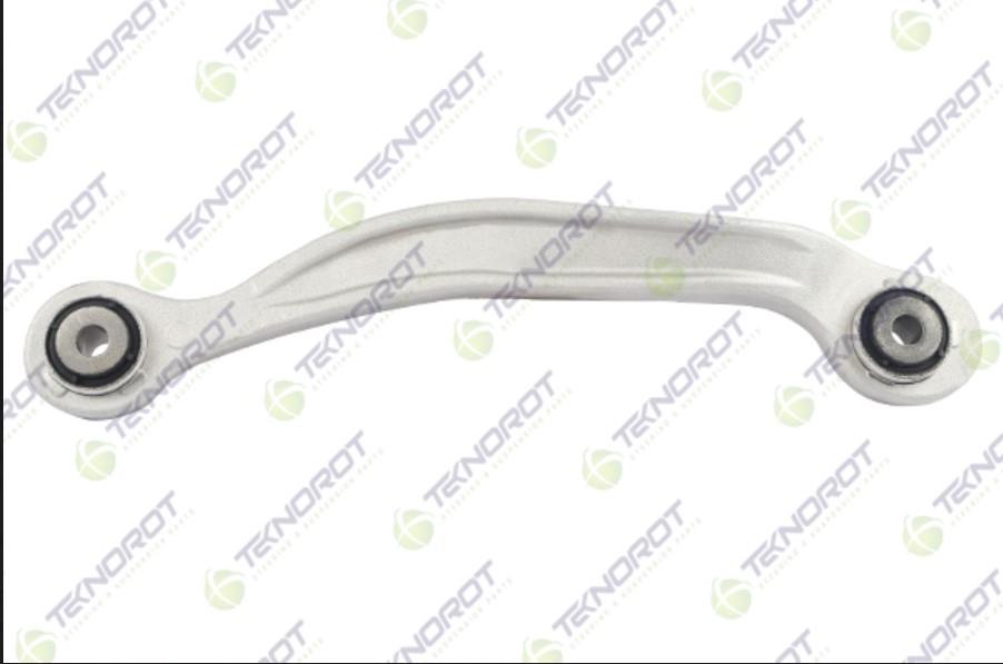 DENGE KOLU SOL ARKA BURCLU ALUMINYUM CHRYSLER 300 C (LX) 2005-2010