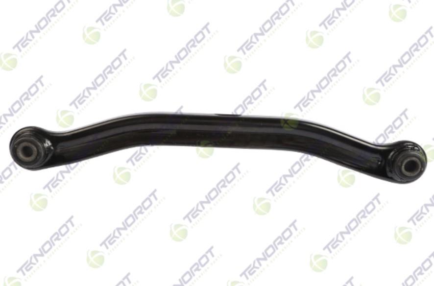 DENGE KOLU SOL ARKA HYUNDAI ACCENT II 2000-2005