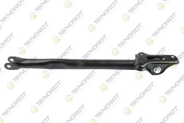 DENGE KOLU SOL ARKA LAND ROVER FREELANDER II 20006-2014 / RANGE ROVER EVOQUE 2011-2018