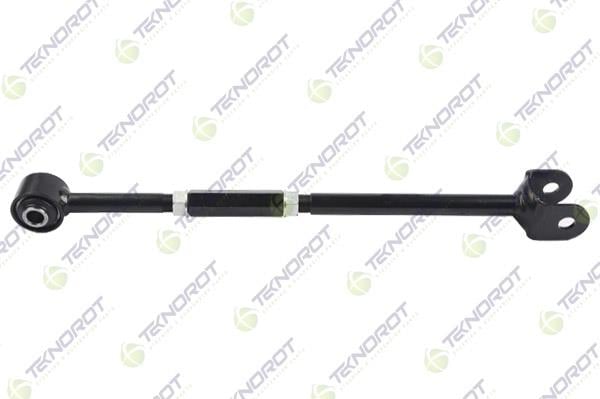 DENGE KOLU SOL ARKA TOYOTA CAMRY (XV40) 2006-2011 / LEXUS ES350 2006-2012
