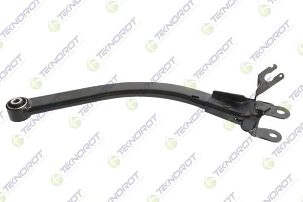 DENGE KOLU SOL ARKA UST ALFA ROMEO GIULIETTA (940) 2010-