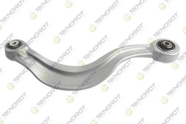 DENGE KOLU SOL ARKA UST AUDI Q5 (FYB) 2016-