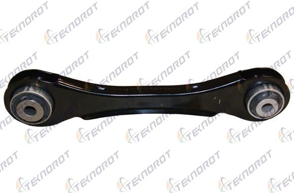 DENGE KOLU SOL ARKA UST BMW 3 SERISI (F30) 316 i 2011-
