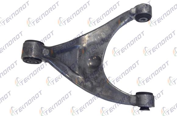 DENGE KOLU SOL ARKA UST CITROEN C5 III (RD) 1.6 HDI 2008-2015