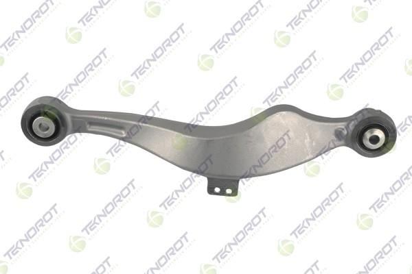 DENGE KOLU SOL ARKA UST JEEP GRAND CHEROKEE IV 2017-2021