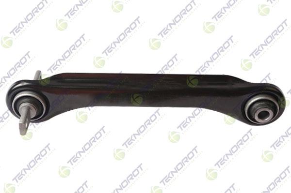 DENGE KOLU SOL ARKA UST MITSUBISHI CARISMA 2000-2006