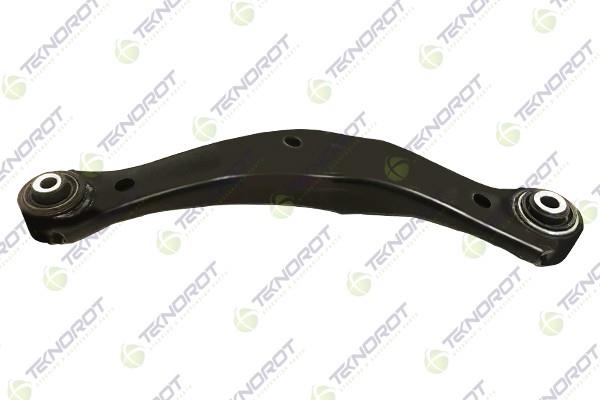 DENGE KOLU SOL ARKA UST OPEL INSIGNIA 2008-