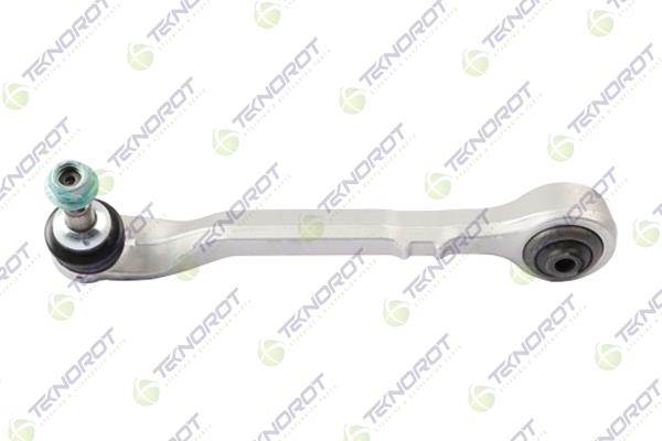DENGE KOLU SOL ON ALT BMW 3 SERISI (F30) Xdrive 2011-/ 1 SERISI (F20) 2012-2019/ 2 SERISI (F22) 2013-