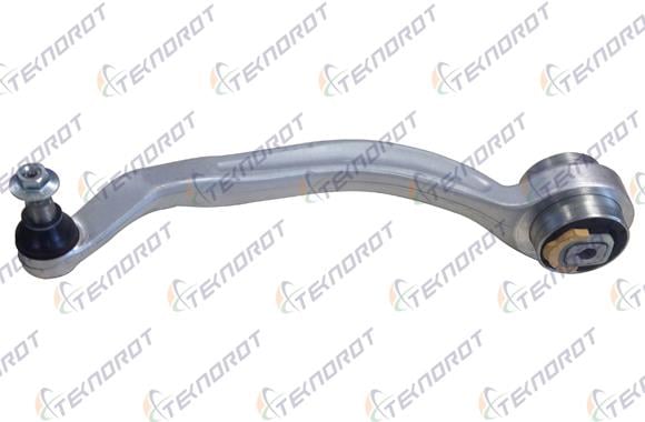 DENGE KOLU SOL ON ALT BURCLU AUDI ALLROAD (4BH, C5) 2.5 TDI 2000-2005