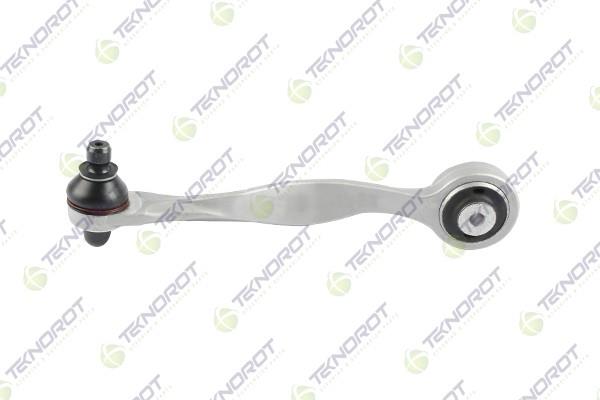 DENGE KOLU SOL ON UST ARKA AUDI A4 - A6 - A8 1994-2008/ VOLKSWAGEN PASSAT 1996-2005/ SUPERB I 2001-2008