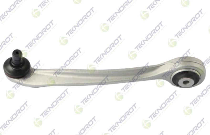 DENGE KOLU SOL ON UST ON AUDI A4 - A6 - A8 1994-2008/ VOLKSWAGEN PASSAT 1996-2005/ SUPERB I 2001-2008