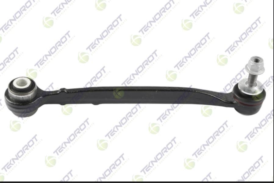 DENGE KOLU SOL-SAG ARKA ALT ARKA MERCEDES SLK (R172) 2011-