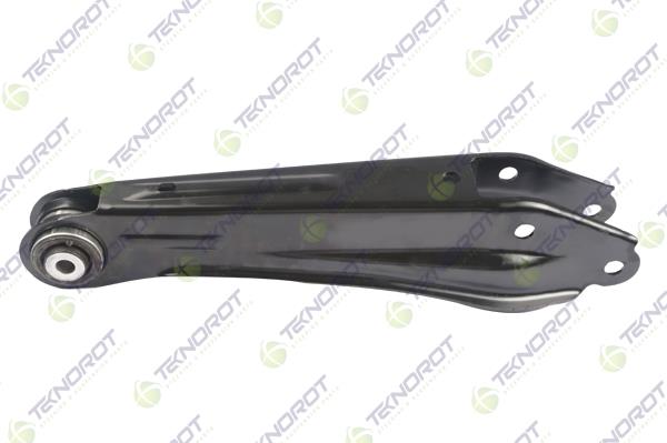 DENGE KOLU SOL-SAG ARKA ALT BMW X3 2010-2016 / BMW X4 2014-2018