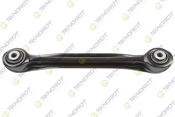 DENGE KOLU SOL-SAG ARKA ALT BURCLU MERCEDES SLK (R172) 2011-2019