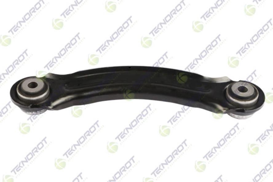 DENGE KOLU SOL-SAG ARKA ALT CHRYSLER 300C (LX) 3.0 CRD 2004-2011