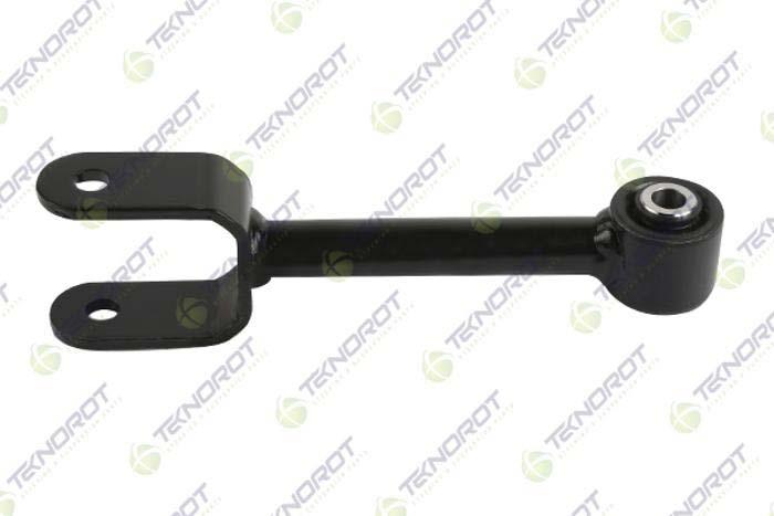 DENGE KOLU SOL-SAG ARKA ALT FIAT FREEMONT 2011-
