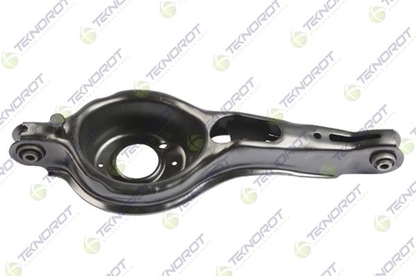 DENGE KOLU SOL-SAG ARKA ALT FORD C-MAX 2010- / VOLVO V40 2012-