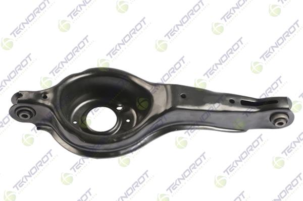 DENGE KOLU SOL-SAG ARKA ALT FORD FOCUS 2011-2018