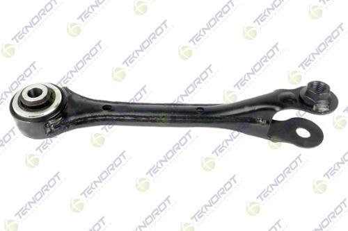 DENGE KOLU SOL-SAG ARKA ALT FORD USA MUSTANG 2016-
