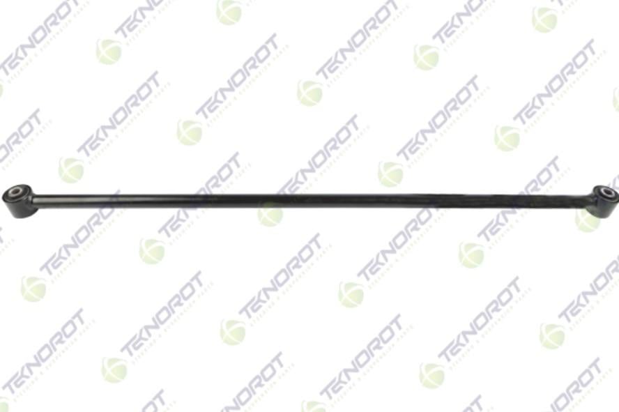 DENGE KOLU SOL-SAG ARKA ALT FORD USA MUSTANG 2005-2014