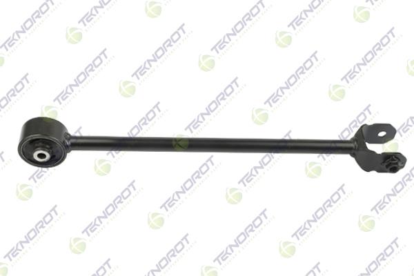 DENGE KOLU SOL-SAG ARKA ALT HYUNDAI TUCSON 2005-2009 / KIA SPORTAGE 2005-2010